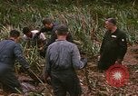 Standbild Wiederherstellung von LB-7 Schmutz Bluefields Nicaragua, 1969, aus Sekunde 12 historischem Filmmaterial Videoclip 65675072642