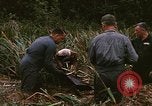 Standbild Wiederherstellung von LB-7 Schmutz Bluefields Nicaragua, 1969, aus Sekunde 27 historischem Filmmaterial Videoclip 65675072642