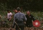 Standbild Wiederherstellung von LB-7 Schmutz Bluefields Nicaragua, 1969, aus Sekunde 39 historischem Filmmaterial Videoclip 65675072642