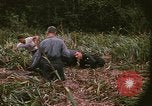 Standbild Wiederherstellung von LB-7 Schmutz Bluefields Nicaragua, 1969, aus Sekunde 42 historischem Filmmaterial Videoclip 65675072642