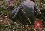 Standbild Wiederherstellung von LB-7 Schmutz Bluefields Nicaragua, 1969, aus Sekunde 56 historischem Filmmaterial Videoclip 65675072642