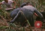 Standbild Wiederherstellung von LB-7 Schmutz Bluefields Nicaragua, 1969, aus Sekunde 59 historischem Filmmaterial Videoclip 65675072642