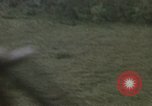Standbild Wiederherstellung von LB-7 Bluefields Nicaragua, 1969, aus Sekunde 6 historischem Filmmaterial Videoclip 65675072643