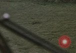 Standbild Wiederherstellung von LB-7 Bluefields Nicaragua, 1969, aus Sekunde 7 historischem Filmmaterial Videoclip 65675072643