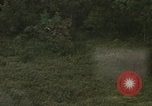 Standbild Wiederherstellung von LB-7 Bluefields Nicaragua, 1969, aus Sekunde 13 historischem Filmmaterial Videoclip 65675072643