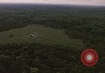 Standbild Wiederherstellung von LB-7 Bluefields Nicaragua, 1969, aus Sekunde 19 historischem Filmmaterial Videoclip 65675072643