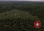 Standbild Wiederherstellung von LB-7 Bluefields Nicaragua, 1969, aus Sekunde 20 historischem Filmmaterial Videoclip 65675072643