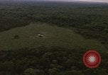 Standbild Wiederherstellung von LB-7 Bluefields Nicaragua, 1969, aus Sekunde 21 historischem Filmmaterial Videoclip 65675072643