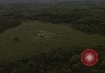 Standbild Wiederherstellung von LB-7 Bluefields Nicaragua, 1969, aus Sekunde 23 historischem Filmmaterial Videoclip 65675072643