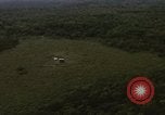 Standbild Wiederherstellung von LB-7 Bluefields Nicaragua, 1969, aus Sekunde 24 historischem Filmmaterial Videoclip 65675072643