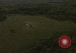 Standbild Wiederherstellung von LB-7 Bluefields Nicaragua, 1969, aus Sekunde 25 historischem Filmmaterial Videoclip 65675072643