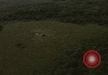 Standbild Wiederherstellung von LB-7 Bluefields Nicaragua, 1969, aus Sekunde 26 historischem Filmmaterial Videoclip 65675072643