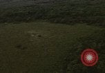 Standbild Wiederherstellung von LB-7 Bluefields Nicaragua, 1969, aus Sekunde 27 historischem Filmmaterial Videoclip 65675072643