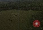 Standbild Wiederherstellung von LB-7 Bluefields Nicaragua, 1969, aus Sekunde 28 historischem Filmmaterial Videoclip 65675072643