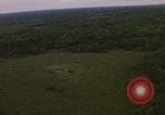 Standbild Wiederherstellung von LB-7 Bluefields Nicaragua, 1969, aus Sekunde 29 historischem Filmmaterial Videoclip 65675072643