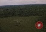 Standbild Wiederherstellung von LB-7 Bluefields Nicaragua, 1969, aus Sekunde 30 historischem Filmmaterial Videoclip 65675072643