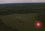 Standbild Wiederherstellung von LB-7 Bluefields Nicaragua, 1969, aus Sekunde 31 historischem Filmmaterial Videoclip 65675072643