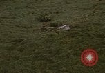 Standbild Wiederherstellung von LB-7 Bluefields Nicaragua, 1969, aus Sekunde 32 historischem Filmmaterial Videoclip 65675072643