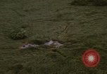 Standbild Wiederherstellung von LB-7 Bluefields Nicaragua, 1969, aus Sekunde 34 historischem Filmmaterial Videoclip 65675072643