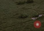 Standbild Wiederherstellung von LB-7 Bluefields Nicaragua, 1969, aus Sekunde 37 historischem Filmmaterial Videoclip 65675072643