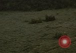 Standbild Wiederherstellung von LB-7 Bluefields Nicaragua, 1969, aus Sekunde 39 historischem Filmmaterial Videoclip 65675072643