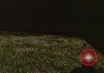 Standbild Wiederherstellung von LB-7 Bluefields Nicaragua, 1969, aus Sekunde 46 historischem Filmmaterial Videoclip 65675072643
