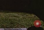 Standbild Wiederherstellung von LB-7 Bluefields Nicaragua, 1969, aus Sekunde 49 historischem Filmmaterial Videoclip 65675072643