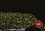 Standbild Wiederherstellung von LB-7 Bluefields Nicaragua, 1969, aus Sekunde 50 historischem Filmmaterial Videoclip 65675072643