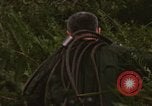 Standbild Wiederherstellung von LB-7 Bluefields Nicaragua, 1969, aus Sekunde 57 historischem Filmmaterial Videoclip 65675072643