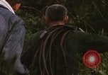 Standbild Wiederherstellung von LB-7 Bluefields Nicaragua, 1969, aus Sekunde 59 historischem Filmmaterial Videoclip 65675072643