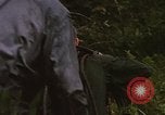 Standbild Wiederherstellung von LB-7 Bluefields Nicaragua, 1969, aus Sekunde 60 historischem Filmmaterial Videoclip 65675072643