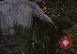 Standbild Wiederherstellung von LB-7 Bluefields Nicaragua, 1969, aus Sekunde 62 historischem Filmmaterial Videoclip 65675072643