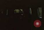 Image of recovery of LB-7 aircraft Bluefields Nicaragua, 1969, second 1 stock footage video 65675072644