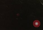 Image of recovery of LB-7 aircraft Bluefields Nicaragua, 1969, second 14 stock footage video 65675072644