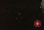 Image of recovery of LB-7 aircraft Bluefields Nicaragua, 1969, second 15 stock footage video 65675072644