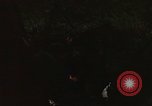Image of recovery of LB-7 aircraft Bluefields Nicaragua, 1969, second 29 stock footage video 65675072644