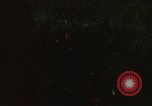 Image of recovery of LB-7 aircraft Bluefields Nicaragua, 1969, second 38 stock footage video 65675072644