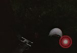 Image of recovery of LB-7 aircraft Bluefields Nicaragua, 1969, second 48 stock footage video 65675072644