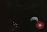 Image of recovery of LB-7 aircraft Bluefields Nicaragua, 1969, second 49 stock footage video 65675072644