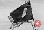 Image of final dress parade Annapolis Maryland USA, 1938, second 10 stock footage video 65675072645