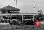 Image of James Cash kidnapping Princeton Florida USA, 1938, second 7 stock footage video 65675072646