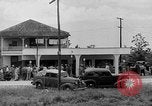 Image of James Cash kidnapping Princeton Florida USA, 1938, second 8 stock footage video 65675072646