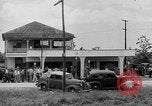 Image of James Cash kidnapping Princeton Florida USA, 1938, second 9 stock footage video 65675072646