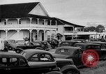 Image of James Cash kidnapping Princeton Florida USA, 1938, second 10 stock footage video 65675072646