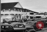 Image of James Cash kidnapping Princeton Florida USA, 1938, second 11 stock footage video 65675072646