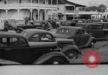 Image of James Cash kidnapping Princeton Florida USA, 1938, second 12 stock footage video 65675072646