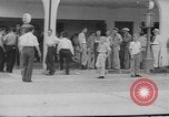 Image of James Cash kidnapping Princeton Florida USA, 1938, second 13 stock footage video 65675072646