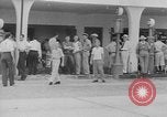 Image of James Cash kidnapping Princeton Florida USA, 1938, second 14 stock footage video 65675072646