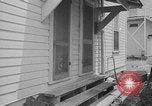 Image of James Cash kidnapping Princeton Florida USA, 1938, second 15 stock footage video 65675072646