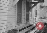 Image of James Cash kidnapping Princeton Florida USA, 1938, second 16 stock footage video 65675072646